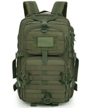 Hex – Stop Reaper Pack 40 Litre