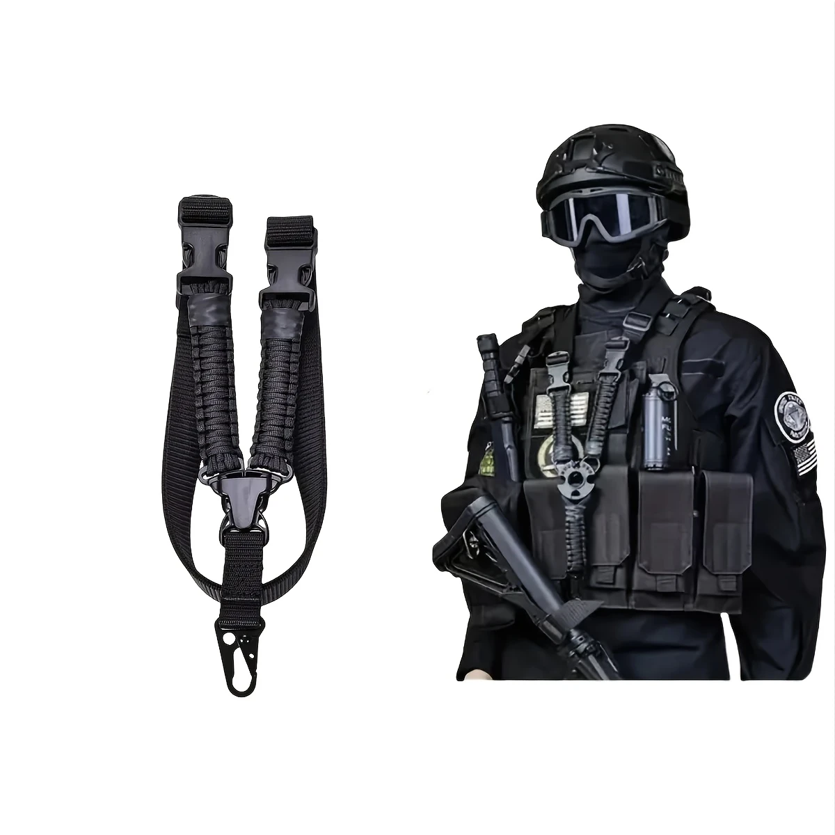 b49dfade-74e7-4c15-9925-ff2bd3a79fb8