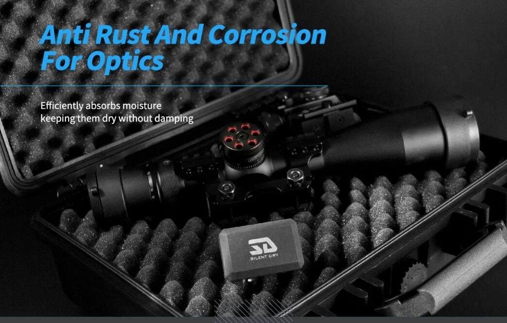 enl_catalog_product_21l21_sx1cwf7xte