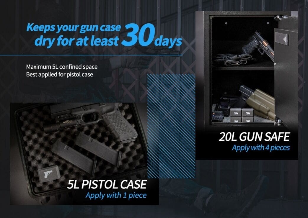 enl_catalog_product_21l21_xehdxunp7a