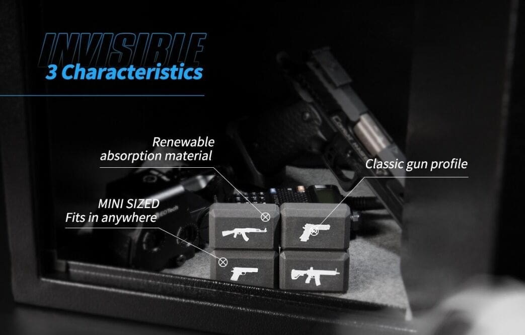 enl_catalog_product_21l21_ysflxr3r5o