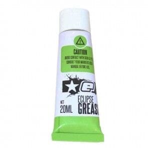 Eclipse Grease