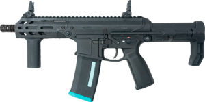 Product Thumb
