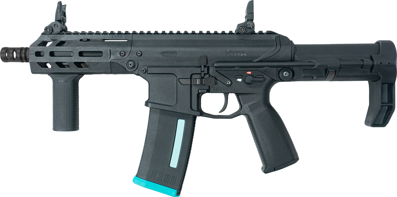 right-profile-blk-tip-sm