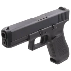 WE EU17 GEN5 Pistol