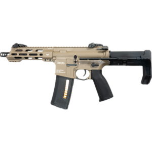 Product Thumb