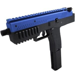 VMP-1C GBB SMG (Two Tone)