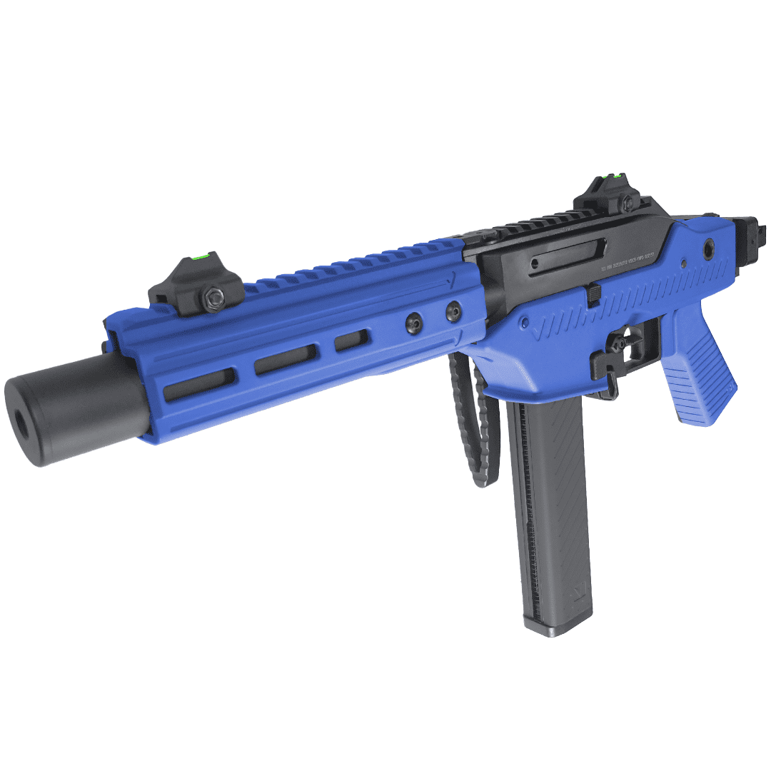 vgs-00-02sd_3_