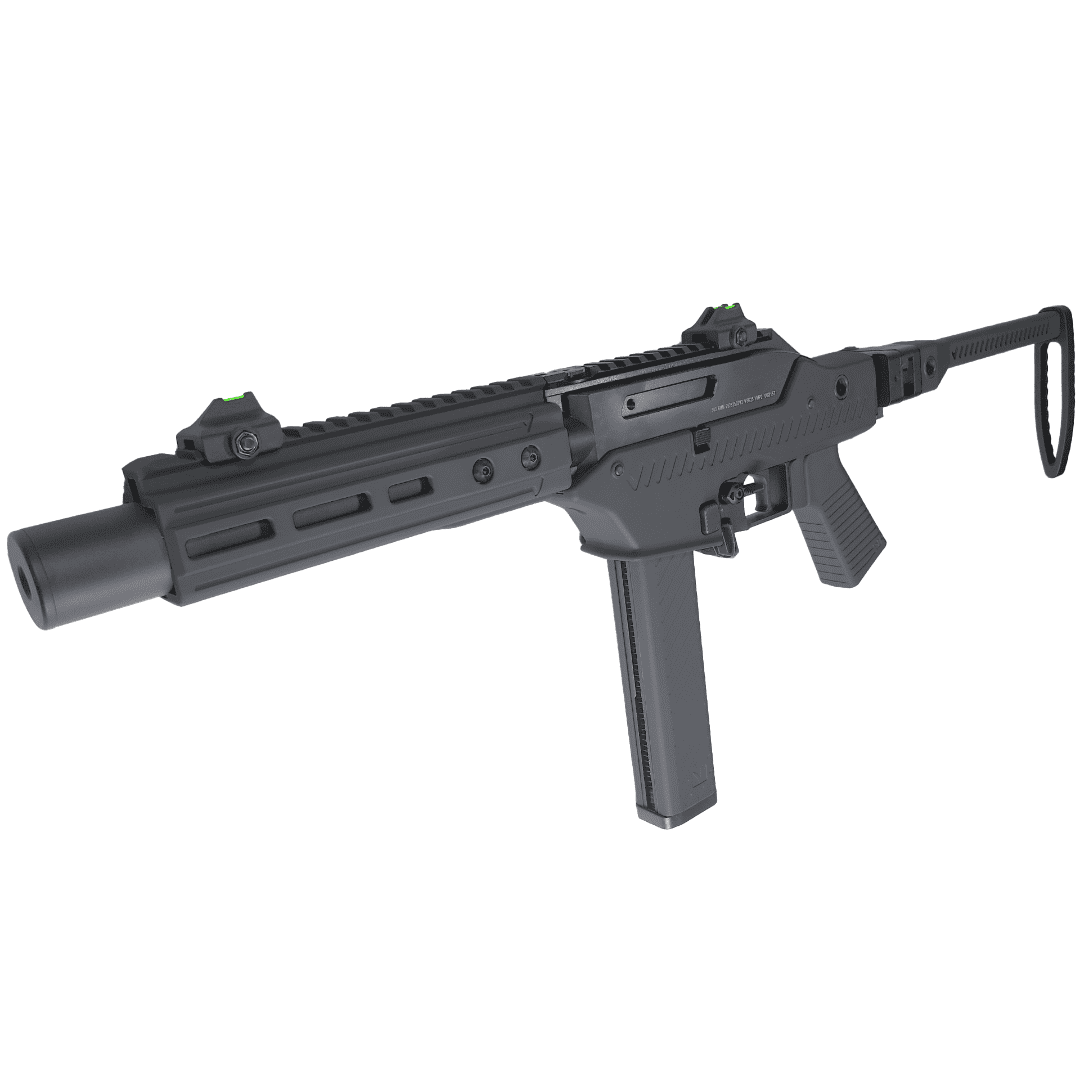 vgs-02-01sd_1__1 (1)