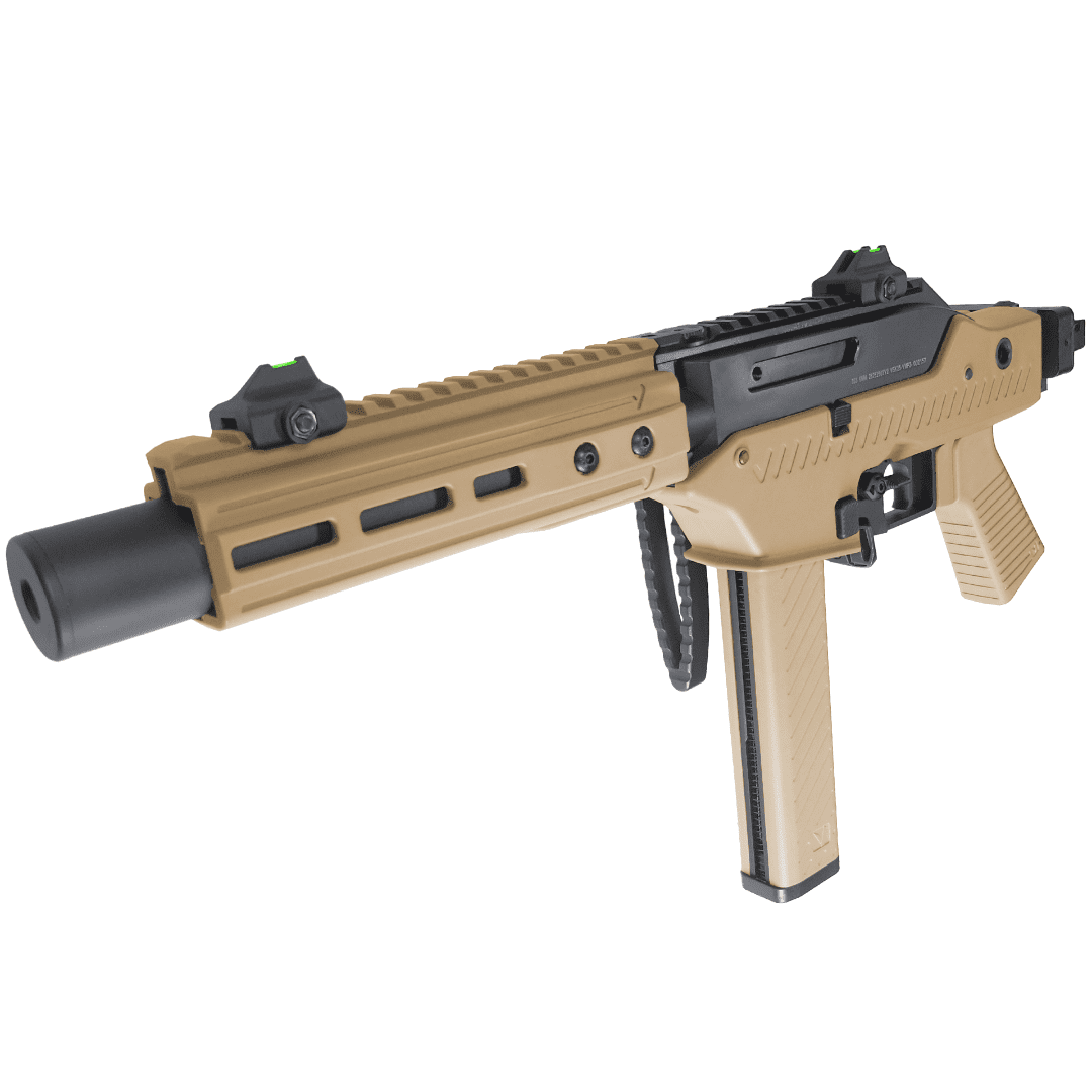 vgs-02-02sd_3__1 (1)