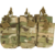VCAM