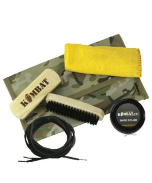 Footwear Accessories