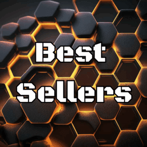 Best Sellers