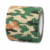 Desert Camo