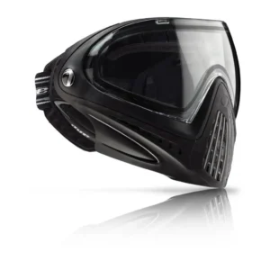 DYE I4 Goggle