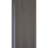 Hi-Capa Dragon Magazine Gas (STD|25R)