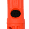 Frag-C Coral