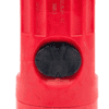 frag Red