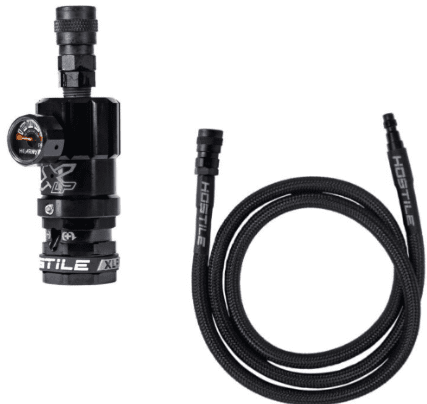 Screenshot 2025-11-15 12.28.30