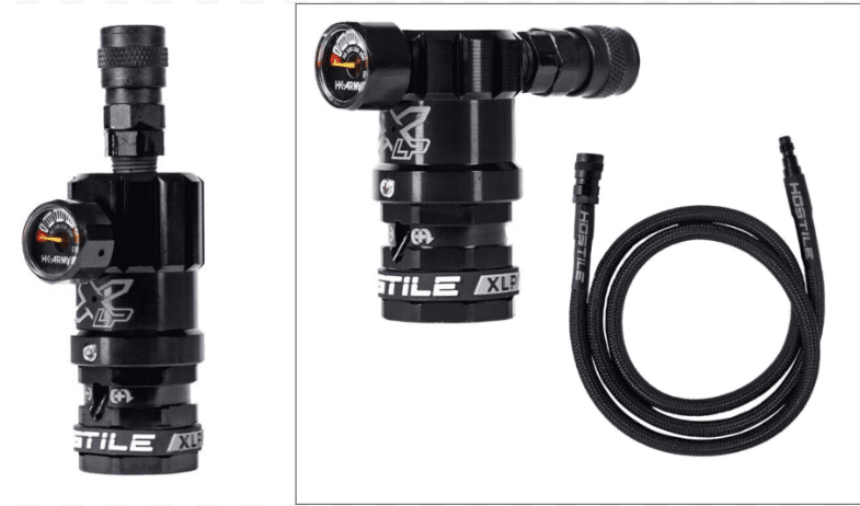 Screenshot 2025-11-15 12.31.09