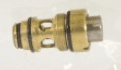 Magazine Output Valve (1911/MEU Series)