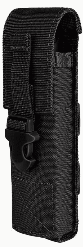 Screenshot 2025-12-30 15.21.46