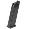 Action Army AAP-01 Spare Magazine 23 rd GBB