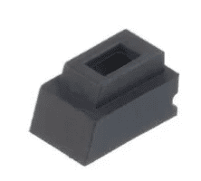 Action Army AAP01 Gas Route Seal