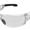 Mechanix Wear Vision Type-N