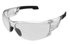 Mechanix Wear Vision Type-N