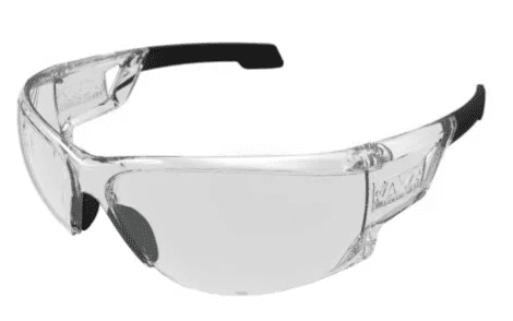 Mechanix Wear Vision Type-N