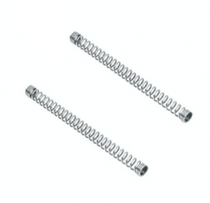 CTM AAP-01 200% Air Nozzle Spring (x2)