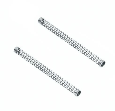 CTM AAP-01 200% Air Nozzle Spring (x2)