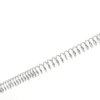 CTM AAP-01 160% Non-linear performance spring