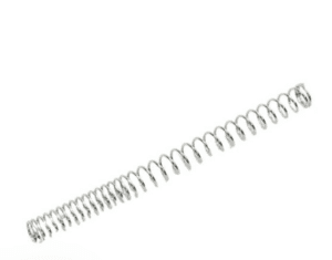 CTM AAP-01 160% Non-linear performance spring