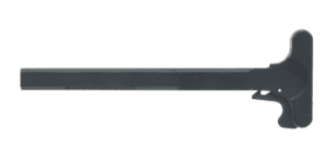 Charging Handle
