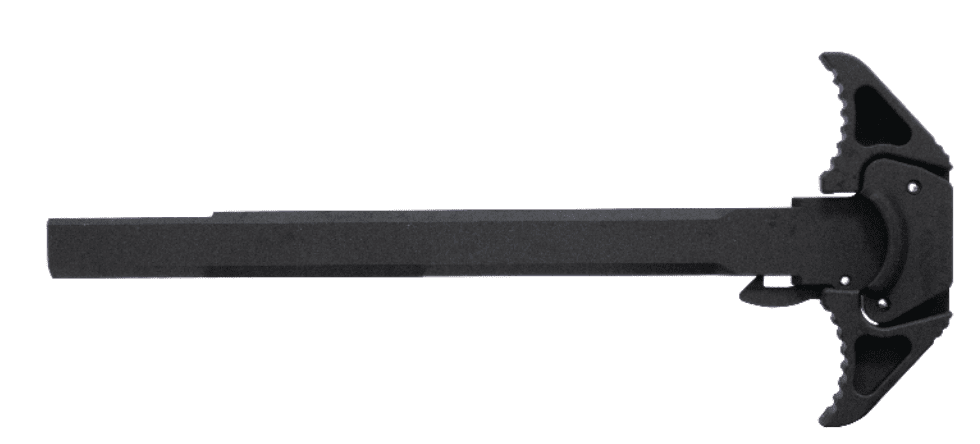 Charging Handle G-Type