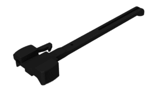 Charging Handle (VMP-1 Series)