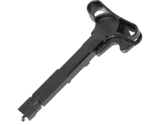 GCH-V1 Charging Handle for GR14