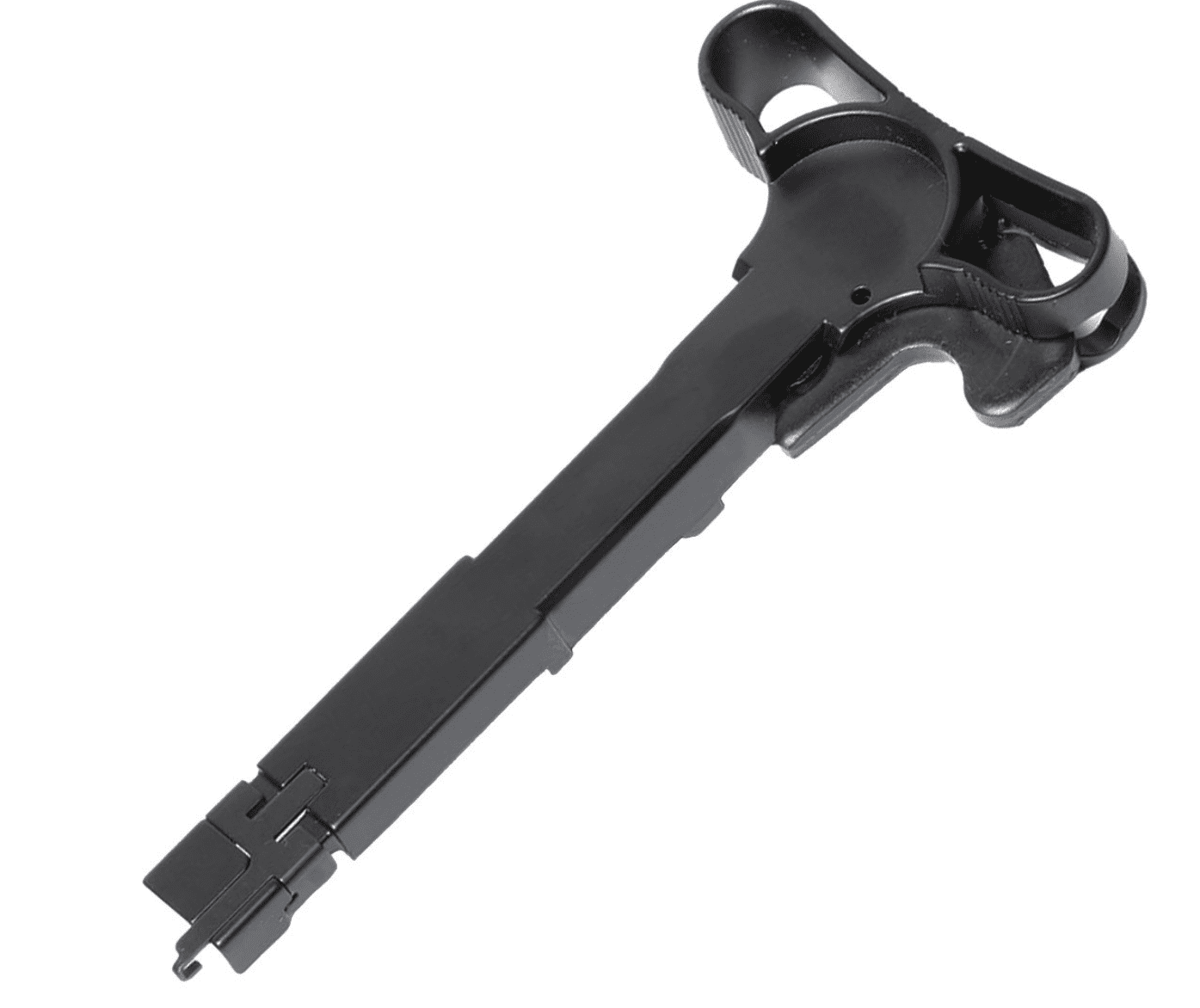 GCH-V1 Charging Handle for GR14
