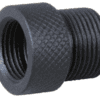Thread Adapter 14mm CW|12mm CCW
