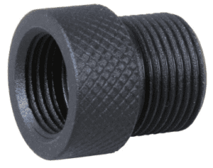 Thread Adapter 14mm CW|12mm CCW