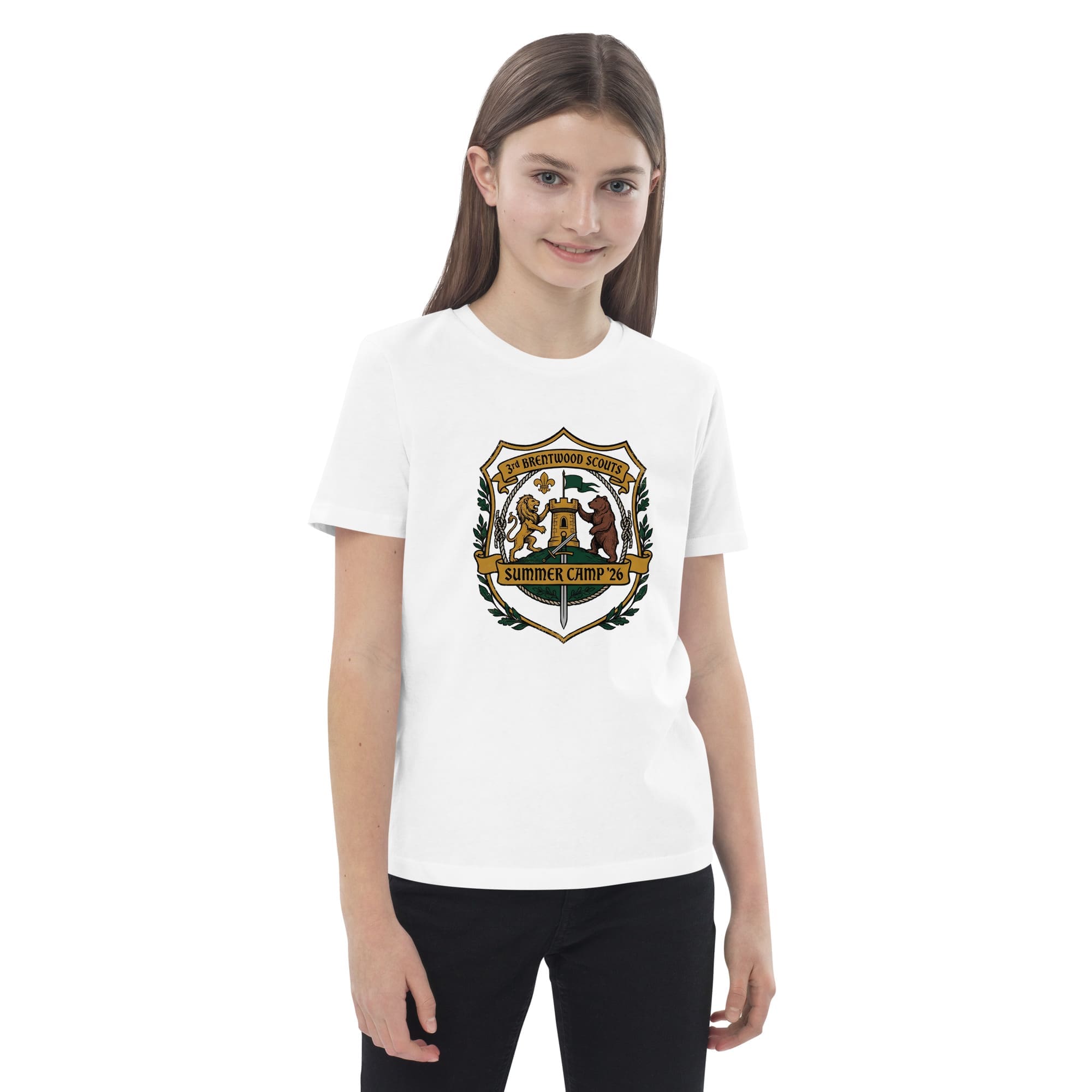 kids-organic-cotton-mini-creator-2.0-t-shirt-white-front-2-6a536b8a45eb7.jpg
