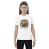 kids-organic-cotton-mini-creator-2.0-t-shirt-white-front-6a536b8a44b2b.jpg