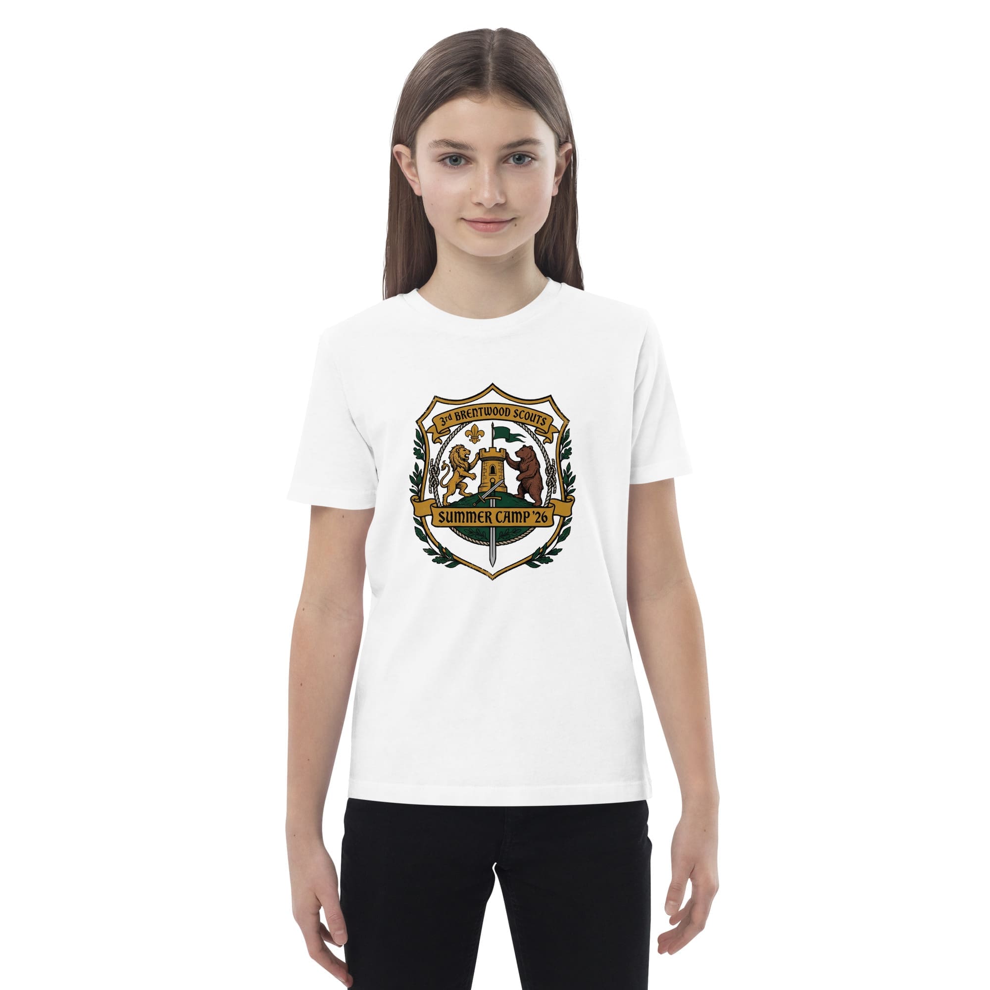 kids-organic-cotton-mini-creator-2.0-t-shirt-white-front-6a536b8a44b2b.jpg