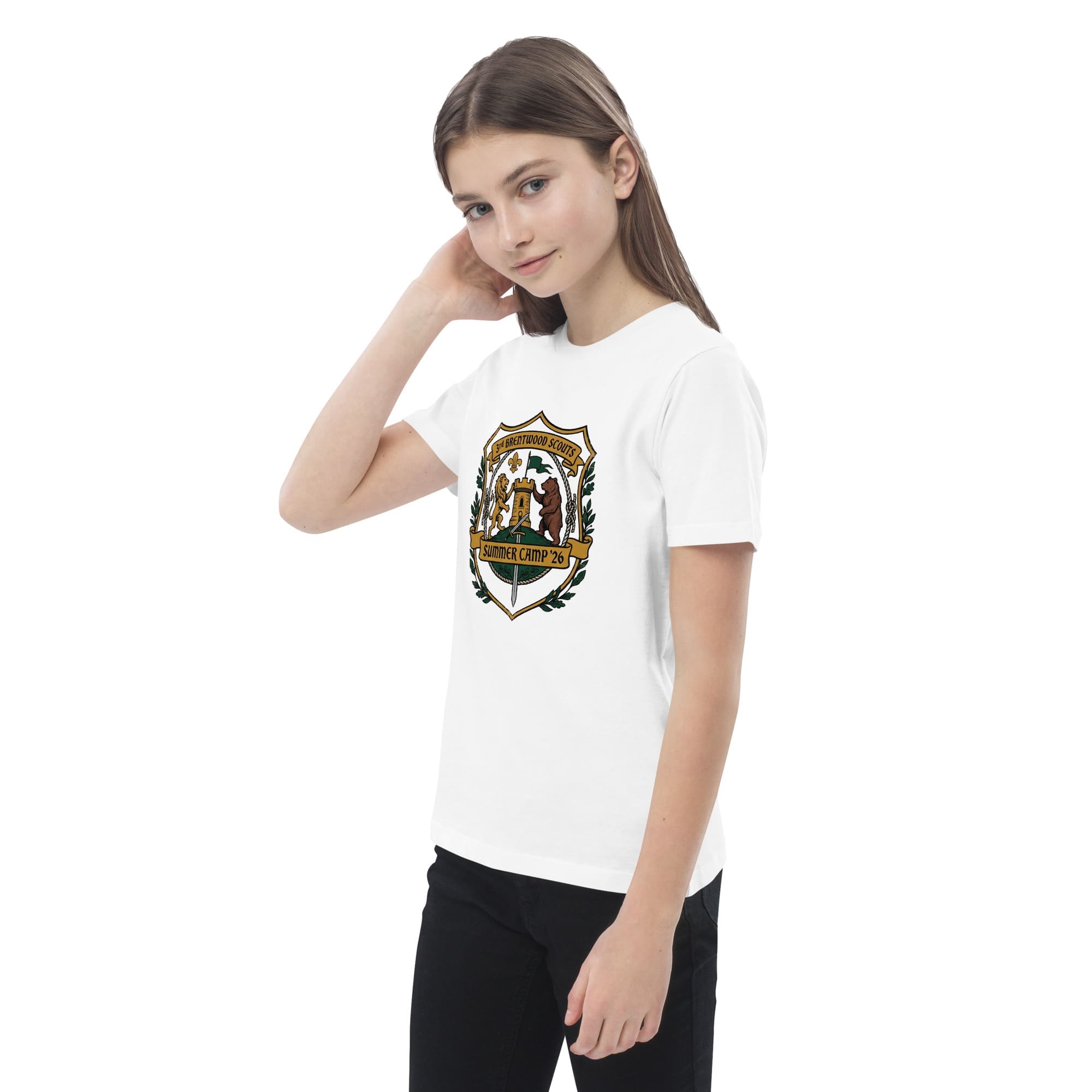 kids-organic-cotton-mini-creator-2.0-t-shirt-white-left-front-6a536b8a45fc3.jpg