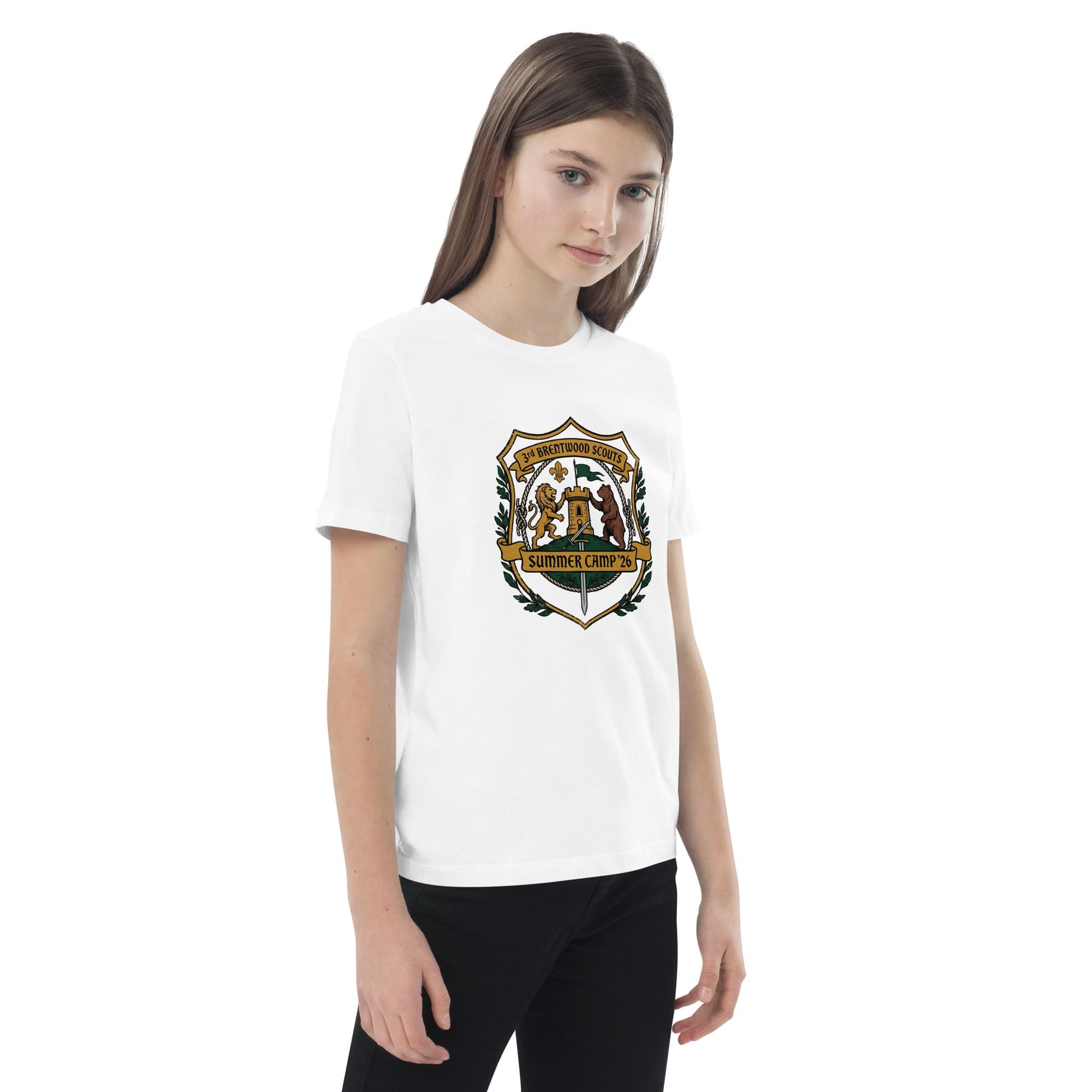 kids-organic-cotton-mini-creator-2.0-t-shirt-white-right-front-6a536b8a45f61.jpg